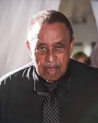 Obituary information for Willie Cox