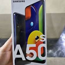 Below are the steps to use each of them. Offer Offer Samsung Galaxy A50s 25999 Kindly Contact 0722974623 Or 0714600500 To Order Or For Directions To Our Samsung Galaxy Samsung Samsung Galaxy Phone