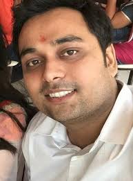 Top Accounting Services For Shares in Cbd Belapur, Navi Mumbai