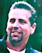 Philip Hartbarger Obituary (2012)