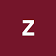 Zoox logo
