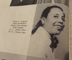 Change of Henderson Middle School name sparks backlash from community