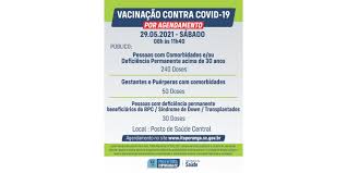 Consultar ou cancelar agendamento e consultar suspensão. Y3igxftpxenqjm