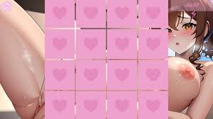 Happy Hentai at the Office! by Naughty Cobra Media