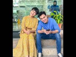 Drama bukan cinta aku mengisahkan riana (janna nick) yg kembali ke pangkuan keluarganya di itali selepas tamat pengajian kemudian jatuh cinta dengan pemandu keluarganya bernama arjuna (baim wong). Cantek Tak Janna Nick Sebagai Riana Dalam Drama Bukan Cinta Aku Di Tv3 Youtube