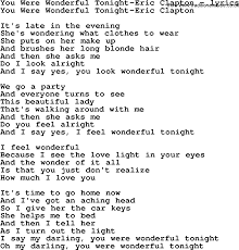 Pin On Song Lyrics Only