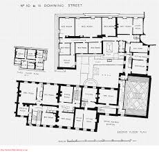 Pin By Scott Gropp On Arq Historic Drawings Floor Plans Luxury Floor Plans Craftsman Floor Plans