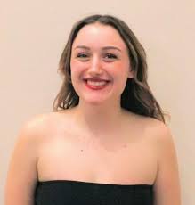 Kappa Quill Spring 2023 by Kappa Delta Phi NAS