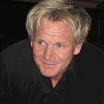 ‪gordon ramsay من en.m.wikipedia.org‬‏