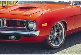 Image result for Plymouth Gunmetal 1946 Plymouth