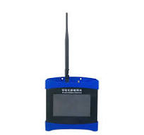 Wireless Gateway Lora Module Iot Solution Smart Home Lora WiFi BLE Gateway