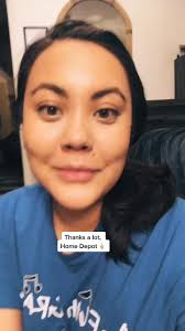 Essential Tools for Professional Carpet Installation