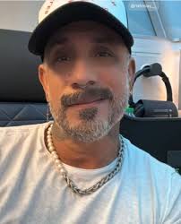 The face of all men Alex Otti ♥️♥️♥️