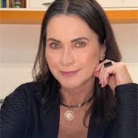 1700+ "# Schons" profiles