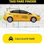 Tucson Taxi from yellowcabaz.com