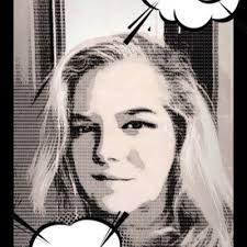 Tracy Kyle Merrill (@iamdotdotdot1)