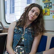 Emmanuelle grey emmy rossum was born on september 12, 1986, in new york city, new york. Fzgmpcsgtxuzcm