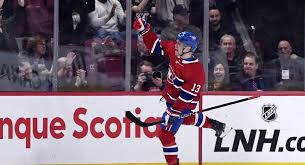 Discover more posts about max domi. In An Elevated Role Max Domi Has The Opportunity To Take His Game To New Heights 1st Ohio Battery