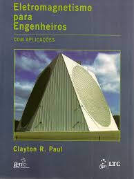 Calculo Volume 1 James Stewart 7 Edição Pdf Paul Clayton R Eletromagnetismo Para Engenheiros Com Aplicacoes A Sistemas Digitais E Interferencia Eletromagnetica Engenheiro