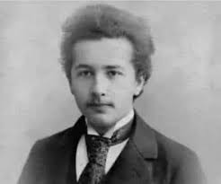 who create a devil? and why devil was being created? I need AÑSWER plz