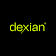Dexian