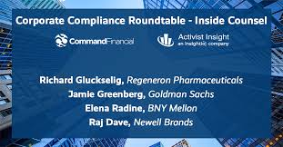 8th gen intel® core™ processors. The Activist Insight Blog Podcasts News Reports Stats And More