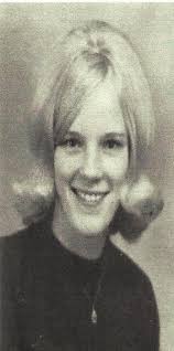 Susan Gail Impola Hilton (1951-2013)