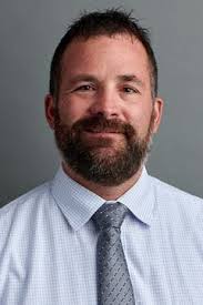 Leadership and Residents