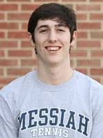 Falcons Soar Over Eagles In Road Victory