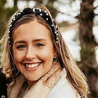 Fake It till You Make It by Brianna Rae Quinn