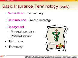 As a trusted choice, independent insurance agency. 17 Insurance And Billing Ppt Download