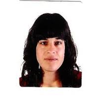 40+ "Sandra Cebrian" profiles