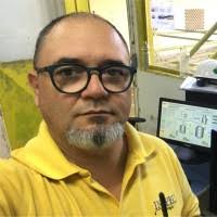 Marcelo Raúl Magallanes Borgatello