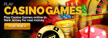Must be physically located in pennsylvania. Casino Gambling Online Internet Casino Nj Pala Casino