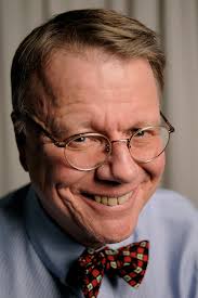 Congressional Corner with David Hawkings