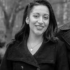 Terrell Palmer and Azza Ivey's Wedding Website