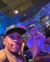 Demeyers Morrow (@morrowfit) • Instagram photos and videos