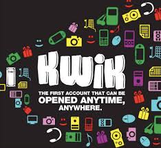 Apply online now in >10 mins! You Can Now Open An Account Without Going To A Bank