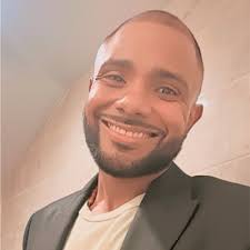 I recently concluded an incredible four-year tour at the US Mission to the  United Nations.