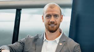 Ari kytsya pussy porn i love how she loves touching both