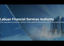 It is also a tourist destination for people travelling. Labuan Fsa Chairman Dg Step Down Laptrinhx News