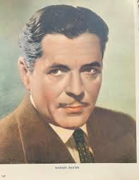 Buy Kay Warner Online In India