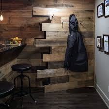 Top 50 Best Hidden Door Ideas Secret Room Entrance Designs Designs Entrance Hidden Ideas Secret Genel Rustikale Turen Keller Ausbauen Und Kellerplanung