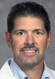 Christopher Trimble's Instagram, Twitter & Facebook