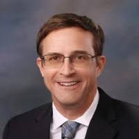 200+ "Terrence Schmidt" profiles