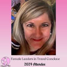 Honeymoon chat (@Honeymoonchat) • Facebook