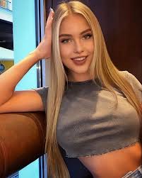 👤 (1) Sent you a request Visited your profile👉  https://t.co/S5AV2ajy35?23?222