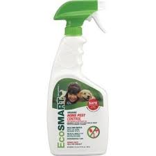 How to prevent and get rid of cockroaches. Ecosmart Home Pest Control 24 Oz Ea 1 Buy Online In Andorra At Andorra Desertcart Com Productid 118893980