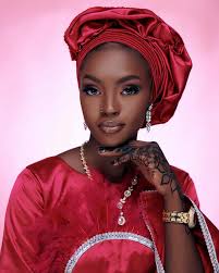 KADER_photography 📸 (@kader_photography) • Instagram photos and videos