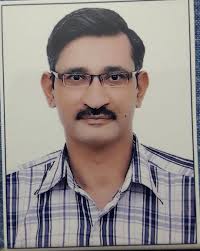 Radiation Oncologists in Sector-38, Gurgaon